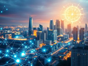 Digitalizarea economiei românești