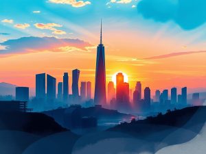 Evoluția capitalului românesc în 2025