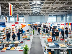 Exporturile românești pe piețele internaționale