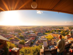 Finanțarea IMM-urilor românești