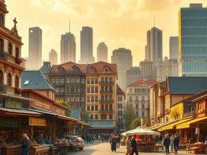 Politici fiscale și impactul asupra capitalului românesc