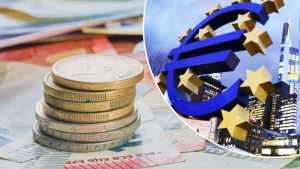 Investițiile Străine