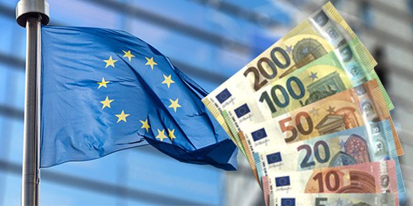 Fonduri Europene