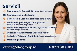 Obține leaduri LinkedIn calificate, fără echipă de vânzări