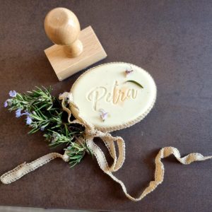 Petra Country House: Degustazioni di Vini nel Salento