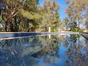 Petra Country House Is Your Gateway to Authentic Luxury in Southern Italy