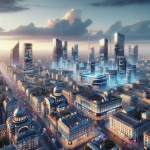 evoluție capital românesc