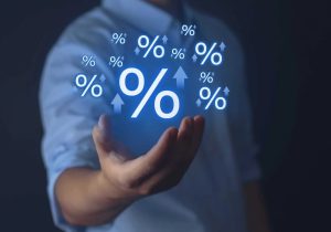 Cum afli ce rată vei plăti? Folosește simulator rată credit ipotecar The Money Advisor