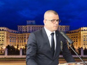 Costel Barbu contribuie la consolidarea guvernanței locale durabile