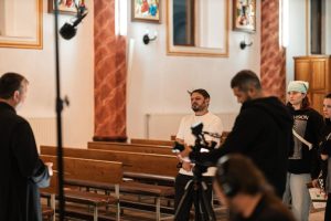 Trenduri video 2025 pentru companii B2B – ce funcționează acum