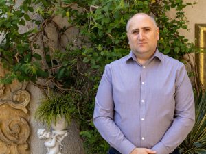 Solutii de asigurare personalizate pentru companii de la brokerul Activ Asigurari