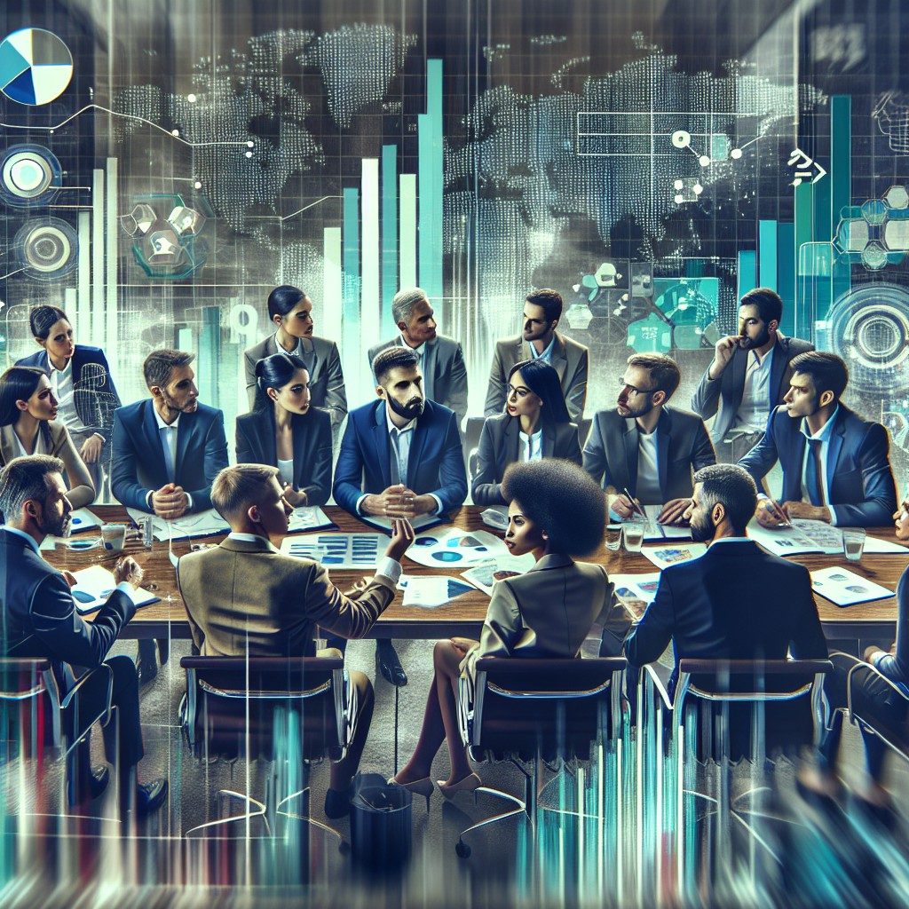 Analiză: rolul companiilor românești în creșterea economică 1 Analiză: rolul companiilor românești în creșterea economică