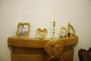 Casa Gheorghe Tătărescu: spațiul memoriei politice și aristocrației interbelice din București