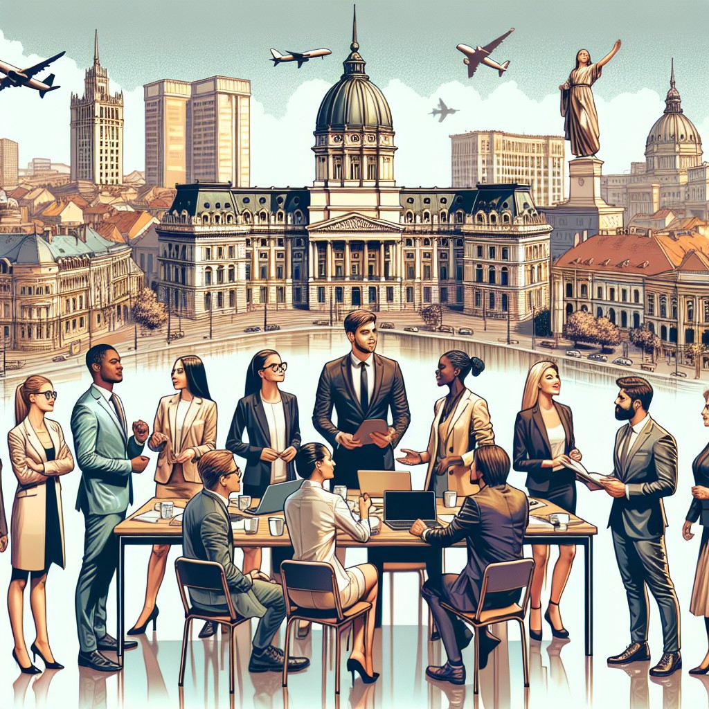 Cum pot antreprenorii susține dezvoltarea capitalului românesc 2 Cum pot antreprenorii susține dezvoltarea capitalului românesc