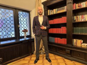 Facturi umflate la utilități: cum le verifici, le contești și le corectezi cu avocatul Vladimir Naciu