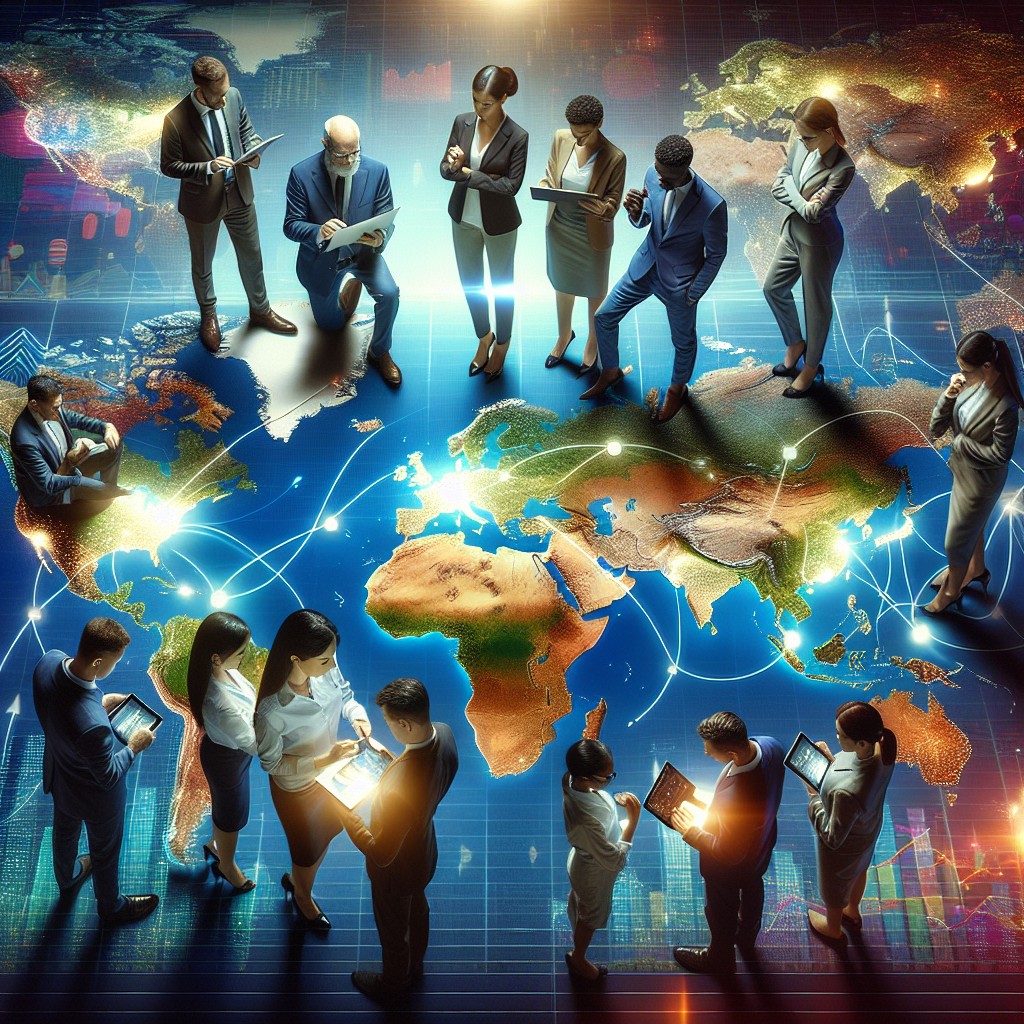 Investiții regionale: ce semnale urmăresc antreprenorii înainte să extindă 1 Investiții regionale: ce semnale urmăresc antreprenorii înainte să extindă