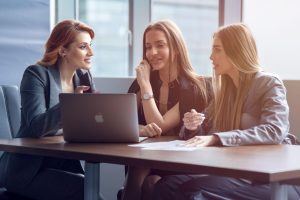 Refinanțare credit ipotecar pentru reducerea ratei lunare: cum funcționează