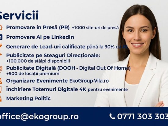 Obține leaduri LinkedIn calificate, fără echipă de vânzări